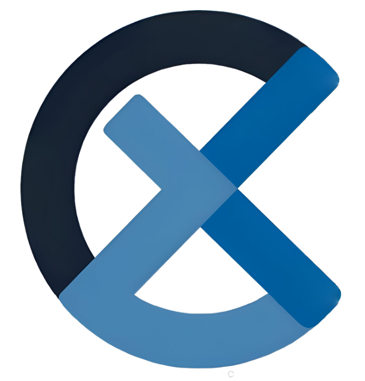 Logo eQuis