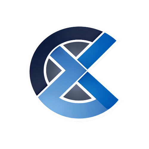 eQuis Logo